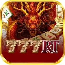 777RT - Game Tembak Ikan Seru dan Menyenangkan