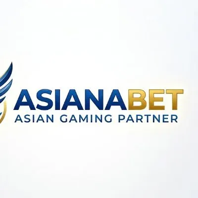 ASIANABET - Temukan Suara Musik Terbaik di Dalam Genggaman Anda