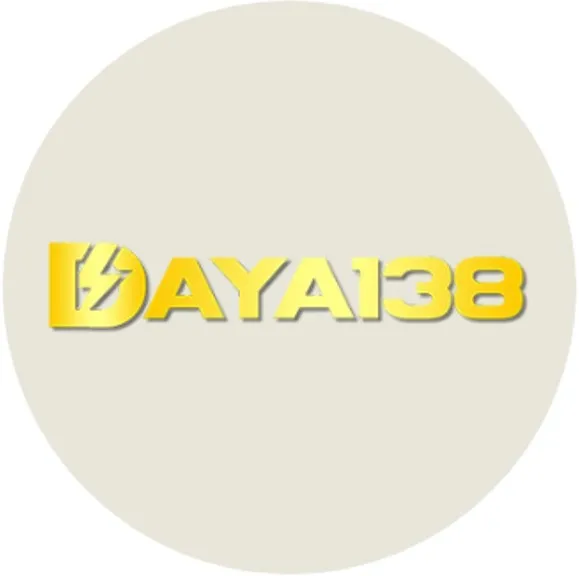 DAYA138 - Permainan Mahjong yang Menyenangkan