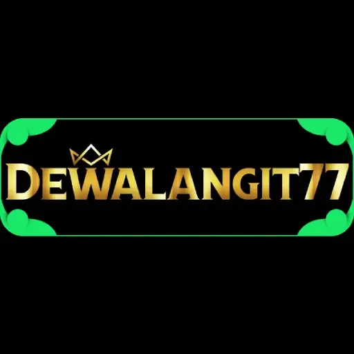 DEWALANGIT77 - Game Olahraga Terbaik untuk Pecinta Sports