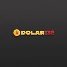 DOLAR138 - Aplikasi Sportsbook Terbaik untuk Pecinta Taruhan