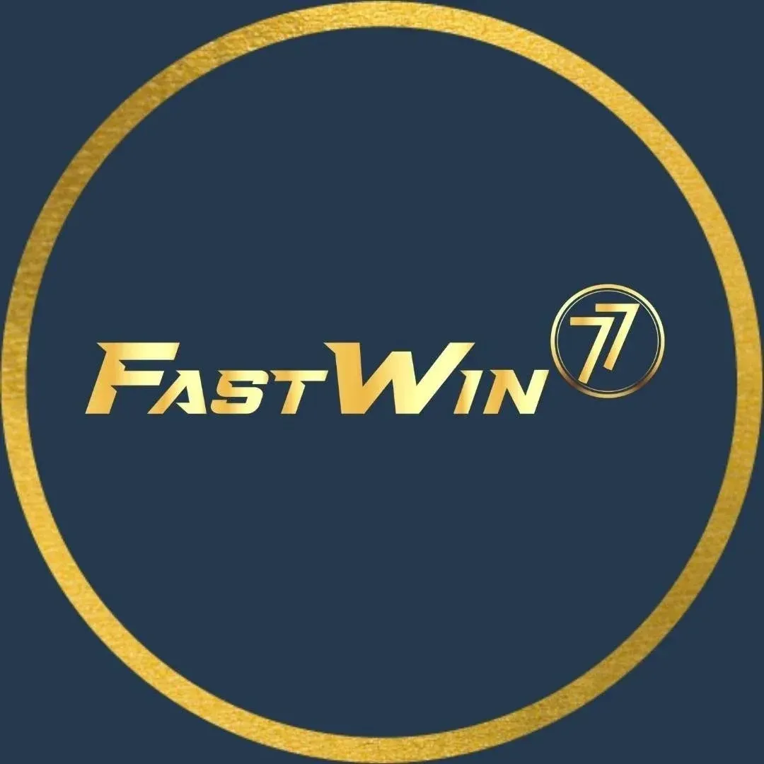 FASTWIN77 - Permainan Seru Match-3 dengan Tantangan Menarik