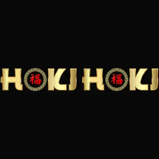 HOKIHOKI - Aplikasi Sportsbook Terbaik untuk Penggemar Judi Olahraga