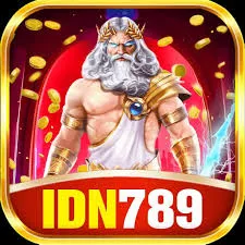 IDN789 - Petualangan Bertani yang Sempurna