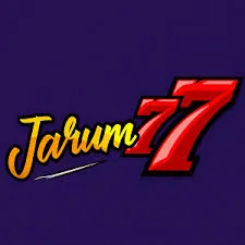 JARUM77 - Game Idle Seru dan Menyenangkan