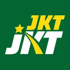 JKTJKT - Perang Terhebat dalam Battle Royale