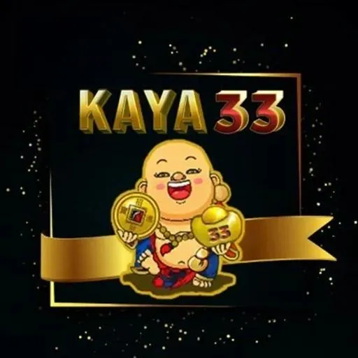 KAYA33 - Game Olahraga Seru Untuk Semua