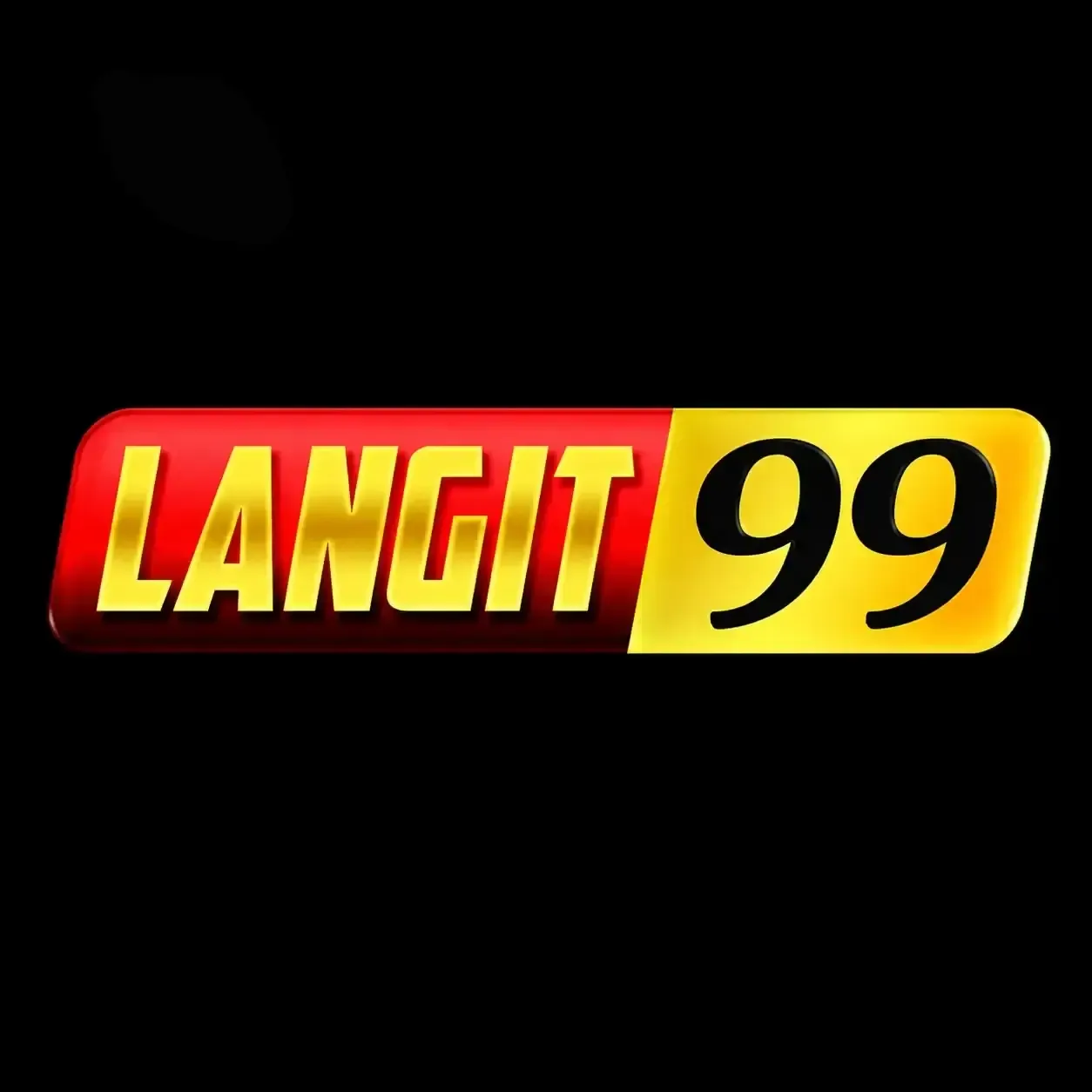 LANGIT99 - Aksi Seru di Ujung Jari