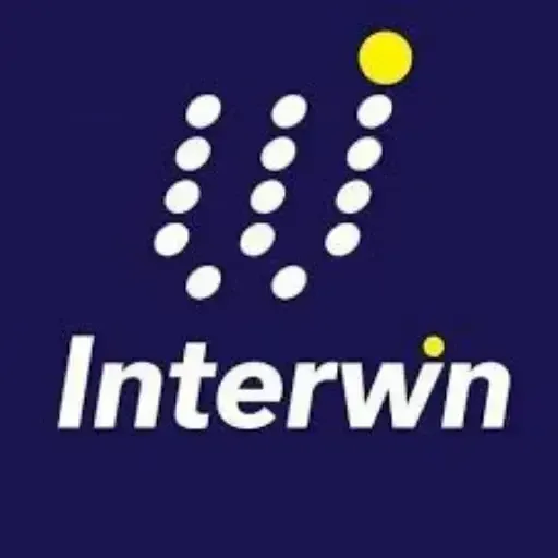 LNTERWIN - Pertempuran Epik di Dunia Battle Royale