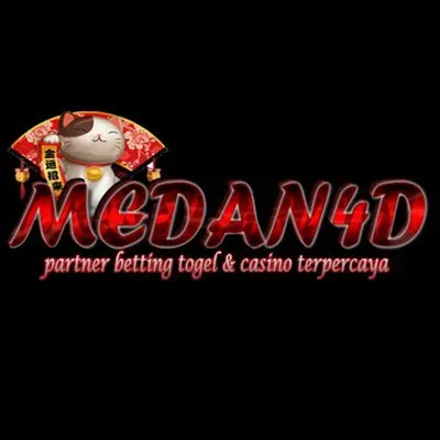 MEDAN4D - Pertarungan Seru di Dunia Fighting