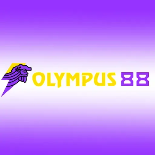 OLYMPUS88 - Permainan Olahraga Terbaik untuk Penggemar Aktif