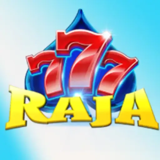 RAJA777 - Game Battle Royale Terbaik untuk Pengalaman Pertempuran Seru