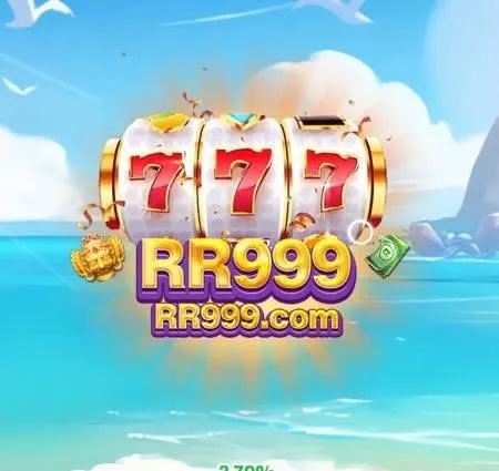 RR999 - Permainan QiuQiu Seru dan Mengasyikkan