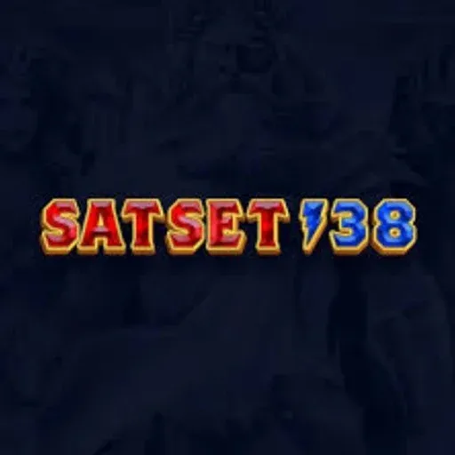 SATSET138 - Game TPS Aksi Penuh Strategi