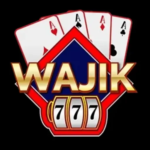 WAJIK777 - Permainan Musik Terbaik untuk Penikmat Musik