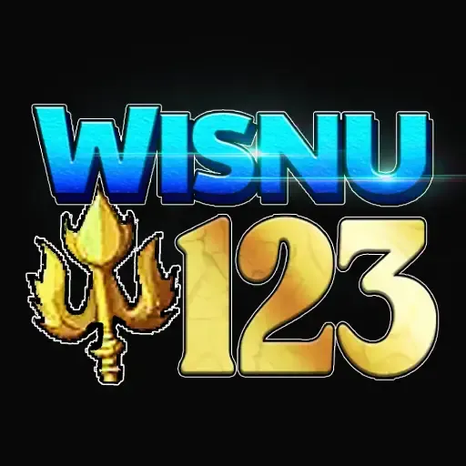 WISNU123 - Petualangan Anime Terbaik