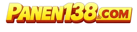 panen138