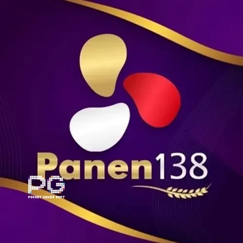 Logo panen138